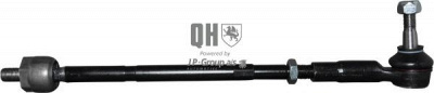 JP GROUP 1144402889 -  Поперечная рулевая тяга
